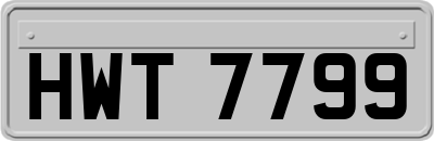 HWT7799