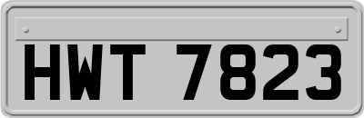 HWT7823