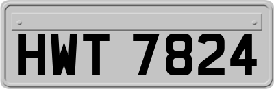 HWT7824