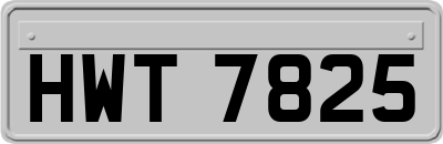HWT7825
