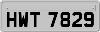 HWT7829