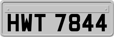 HWT7844