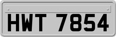 HWT7854