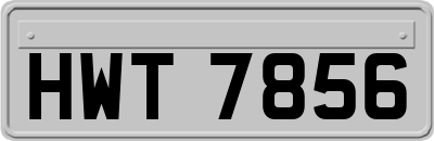 HWT7856