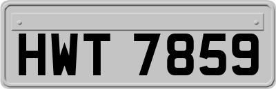 HWT7859