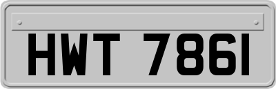 HWT7861