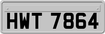 HWT7864