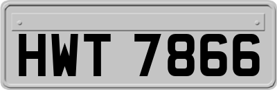 HWT7866