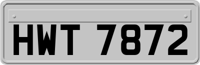 HWT7872