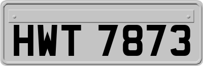 HWT7873