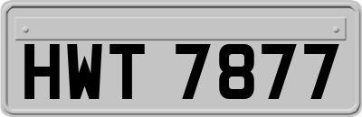 HWT7877