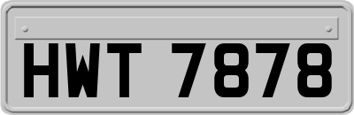 HWT7878