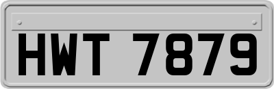 HWT7879