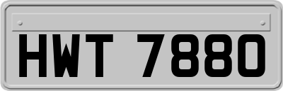 HWT7880