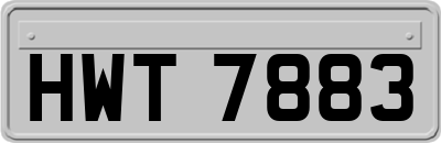 HWT7883