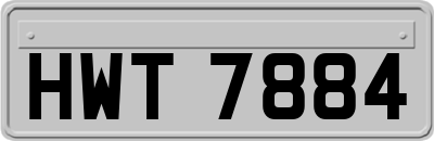 HWT7884