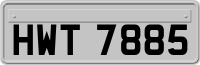HWT7885
