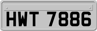 HWT7886