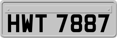 HWT7887