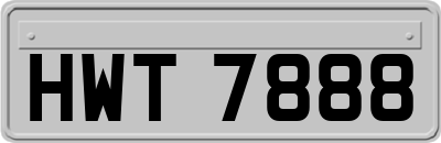 HWT7888
