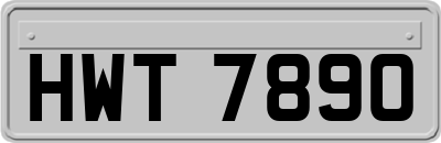 HWT7890