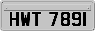 HWT7891