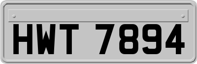 HWT7894