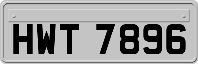 HWT7896