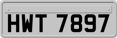 HWT7897