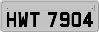 HWT7904