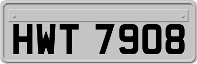 HWT7908