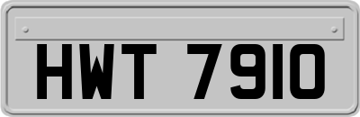 HWT7910