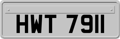 HWT7911