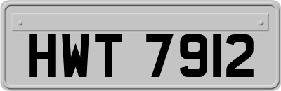 HWT7912
