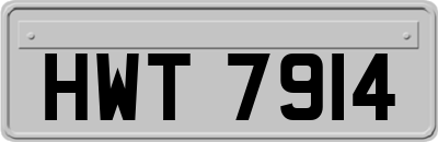 HWT7914