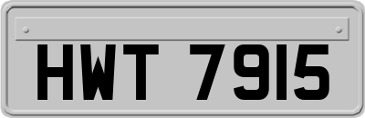HWT7915