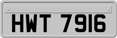 HWT7916