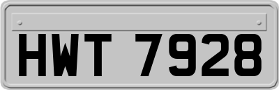 HWT7928