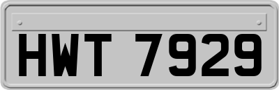 HWT7929