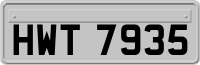 HWT7935