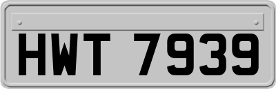 HWT7939