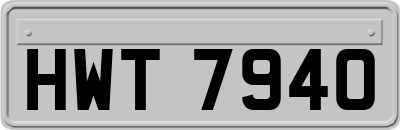 HWT7940