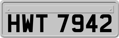 HWT7942