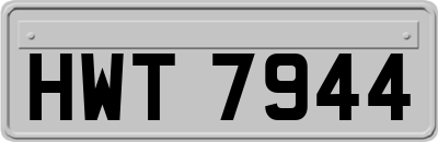 HWT7944