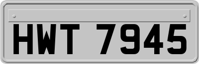 HWT7945