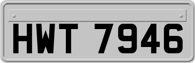 HWT7946