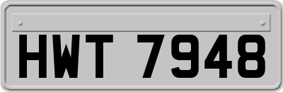 HWT7948