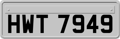 HWT7949