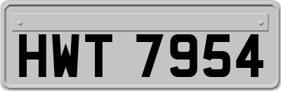 HWT7954