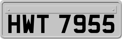 HWT7955